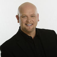 Dave  Martin