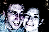 Rachel Francis profile picture