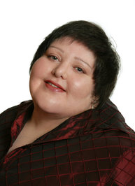 Rebecca Jane Weinstein profile picture