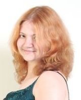 Юлия Остапенко profile picture