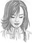 Ebook حالات مفردة read Online! Ebook حالات مفردة read Online!