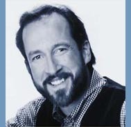John Archambault profile picture