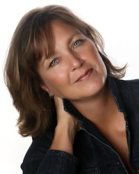 Beverly Breton profile picture