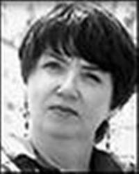 Carolyn Wheat profile picture