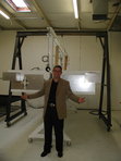 Randall E. Secrest
