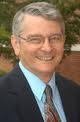 Gary V. Smith
