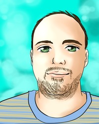 David L.  Dawson profile picture