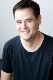 Michael Nielsen profile picture