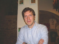 Max Vento