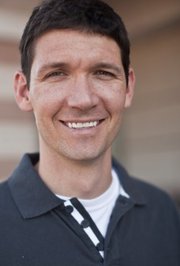 Matt Chandler profile picture