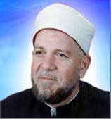 طلعت محمد عفيفي