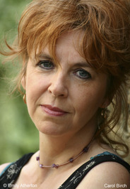 Carol Birch profile picture
