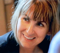 Amy Franklin-Willis profile picture