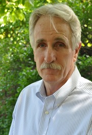 Harry N. MacLean profile picture