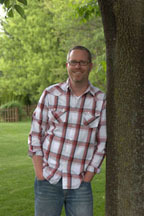 Pete Planisek profile picture