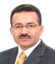 Ebook تقنين الشريعة بين المجتمع والدولة read Online! Ebook تقنين الشريعة بين المجتمع والدولة read Online!