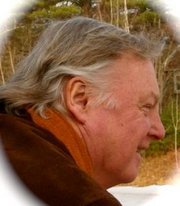 Robert  Atkinson profile picture