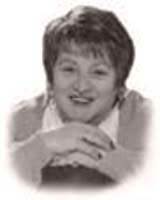 Sara Craven profile picture