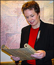 Ebook Aurel Stein On The Silk Road. read Online! Ebook Aurel Stein On The Silk Road. read Online!
