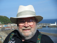 William Forde profile picture