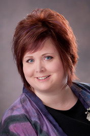 K.A. Barson profile picture