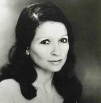 Elaine Kraf profile picture