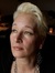 Kristin A. Sinclair
