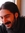 Serhan ...