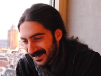 Serhan Ergin