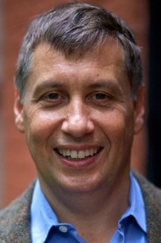 Adam L. Penenberg profile picture