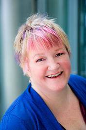 Maureen McGowan profile picture