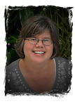 Stacey A. Martin