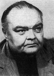 Ludvík Souček profile picture