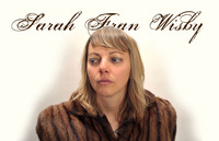 Sarah Fran Wisby profile picture