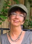 Patricia Koelle