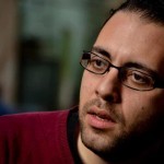 أحمد ندا profile picture