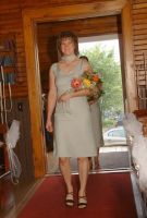 Lietha Wards profile picture