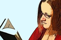 Christina Palmer profile picture