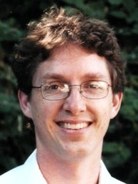 Richard C. Carrier profile picture