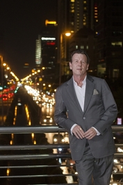 Simon Royle profile picture