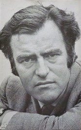 Alan Williams profile picture
