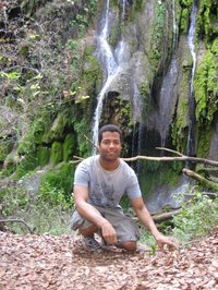 Jerry W. Hart profile picture