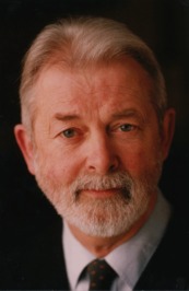 Colin McDowell profile picture