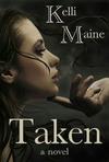 Ebook Given: A Give & Take Novel read Online! Ebook Given: A Give & Take Novel read Online!