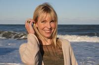 Diann Ducharme profile picture