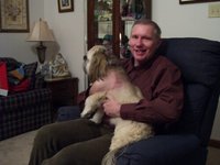 Jeffery P. Dennis profile picture