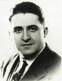 Agustín de Foxá profile picture