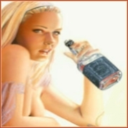 Cammy May Hunnicutt profile picture