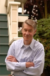 Robert W. Fuller profile picture