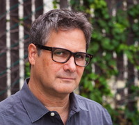 John Glassie profile picture